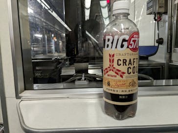 京阪電車に投稿された画像（2023/4/23）