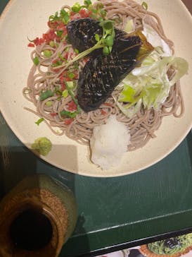 竜泉寺の湯 草加谷塚店に投稿された画像（2023/4/23）