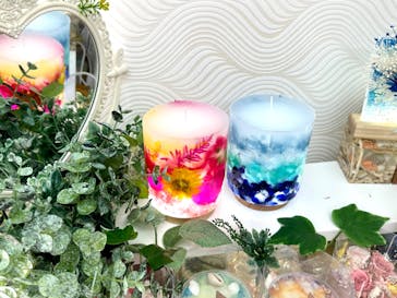 ずこうしつ〜sugamo〜に投稿された画像（2023/4/23）