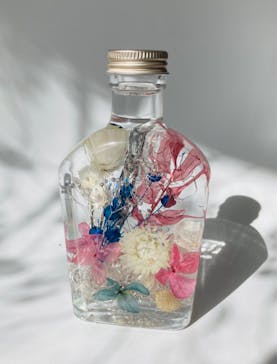 ずこうしつ〜sugamo〜に投稿された画像（2023/4/23）