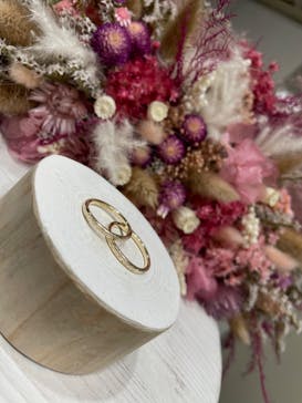 MATEI（マテイ）に投稿された画像（2023/4/23）