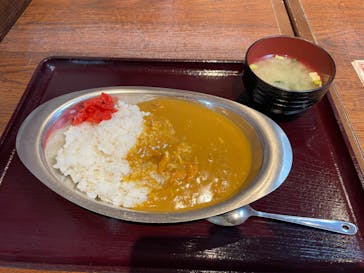 西武園ゆうえんちに投稿された画像（2023/4/23）