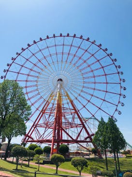 グリーンランドに投稿された画像（2023/4/23）