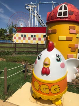 グリーンランドに投稿された画像（2023/4/23）