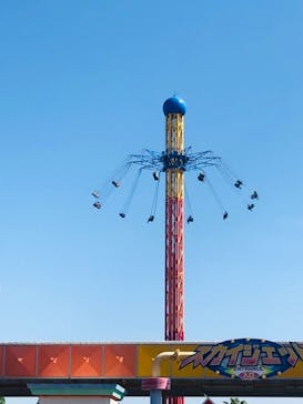 グリーンランドに投稿された画像（2023/4/23）