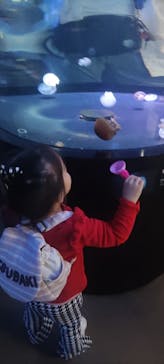 株式会社Gに投稿された画像（2023/4/23）