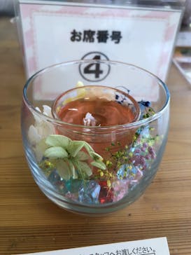 淡路ファームパーク イングランドの丘に投稿された画像（2023/4/23）