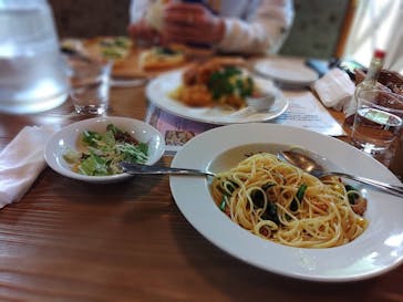 わんダフルネイチャーヴィレッジに投稿された画像（2023/4/23）