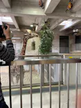 よこはま動物園ズーラシアに投稿された画像（2023/4/23）