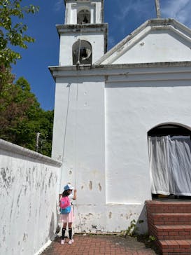 野外民族博物館 リトルワールドに投稿された画像（2023/4/23）