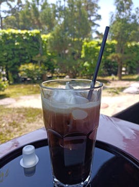 元離宮二条城に投稿された画像（2023/4/23）