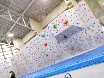 NESTA RESORT KOBE（ネスタリゾート神戸）に投稿された画像（2023/4/23）