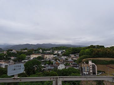 小田原城に投稿された画像（2023/4/23）