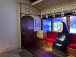 「ジブリパークとジブリ展」兵庫会場に投稿された画像（2023/4/24）