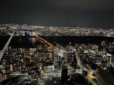 絹谷幸二 天空美術館に投稿された画像（2023/4/24）