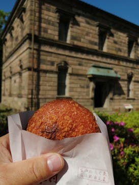 博物館 明治村に投稿された画像（2023/4/23）