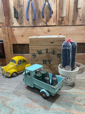 SWING BY（スウィング バイ）に投稿された画像（2023/4/24）