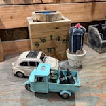 SWING BY（スウィング バイ）に投稿された画像（2023/4/24）