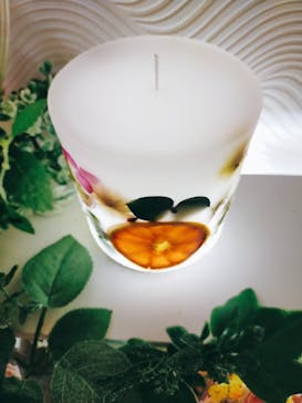 ずこうしつ〜sugamo〜に投稿された画像（2023/4/24）