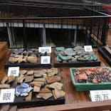 首里城公園 有料区域に投稿された画像（2023/4/24）