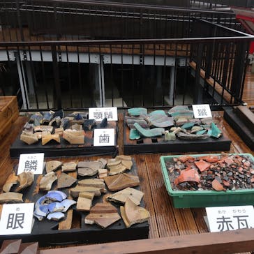 首里城公園 有料区域に投稿された画像（2023/4/24）