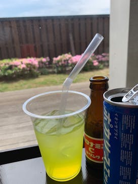 大江戸温泉物語 浦安万華郷に投稿された画像（2023/4/24）