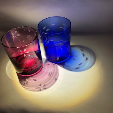 創吉に投稿された画像（2023/4/24）