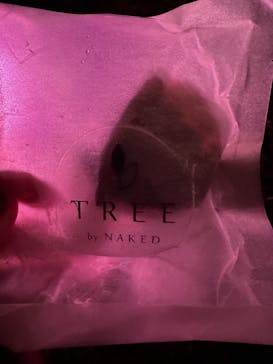 NAKED 桜の新宿御苑 2023に投稿された画像（2023/4/24）