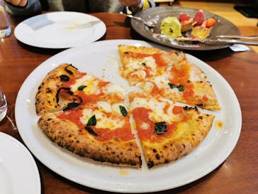 NESTA RESORT KOBE（ネスタリゾート神戸）に投稿された画像（2023/4/24）