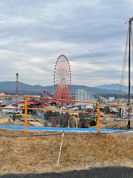 グリーンランドに投稿された画像（2023/4/25）