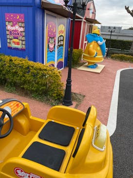 グリーンランドに投稿された画像（2023/4/25）