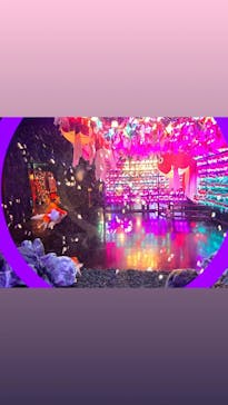 NARA KINGYO MUSEUMに投稿された画像（2023/4/25）