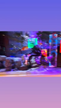 NARA KINGYO MUSEUMに投稿された画像（2023/4/25）