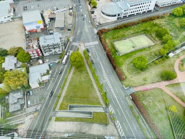 グローバルタワーに投稿された画像（2023/4/25）