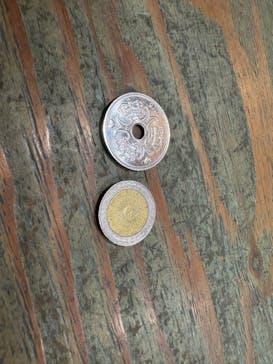 SWING BY（スウィング バイ）に投稿された画像（2023/4/25）