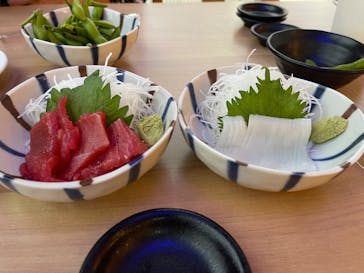 RAKU SPA 鶴見に投稿された画像（2023/4/25）