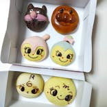 神戸アンパンマンこどもミュージアム＆モールに投稿された画像（2023/4/25）