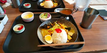 三田天然温泉　寿ノ湯に投稿された画像（2023/4/25）