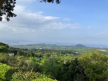 伊豆シャボテン動物公園に投稿された画像（2023/4/26）