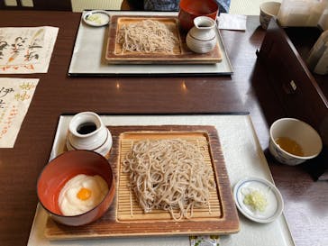 箱根湯本温泉 天成園に投稿された画像（2023/4/26）