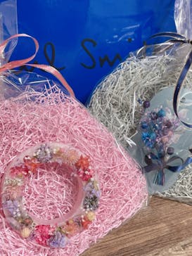 ずこうしつ〜sugamo〜に投稿された画像（2023/4/26）