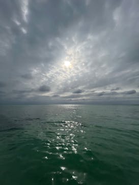 宮古島マリン SUGAR3（シュガースリー）に投稿された画像（2023/4/26）