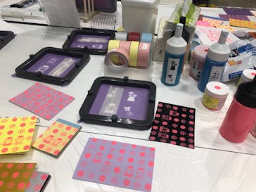 第47回2023日本ホビーショーに投稿された画像（2023/4/27）