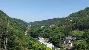 日帰り温泉湯の里おかだに投稿された画像（2023/4/27）