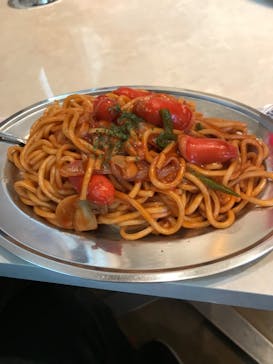 西武園ゆうえんちに投稿された画像（2023/4/27）