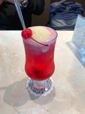 西武園ゆうえんちに投稿された画像（2023/4/27）