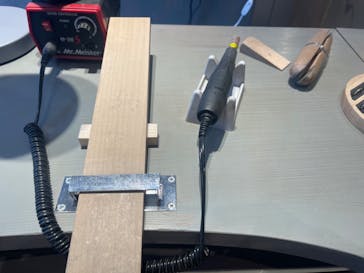 アカネス心斎橋に投稿された画像（2023/4/27）