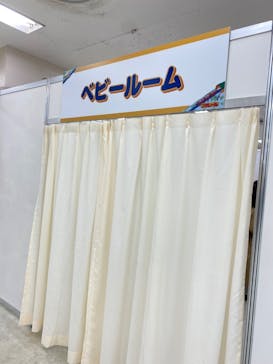 プラレール博 in TOKYO事務局に投稿された画像（2023/4/27）