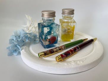 ずこうしつ〜sugamo〜に投稿された画像（2023/4/27）