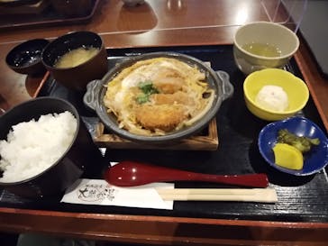 有馬温泉 太閤の湯に投稿された画像（2023/4/27）